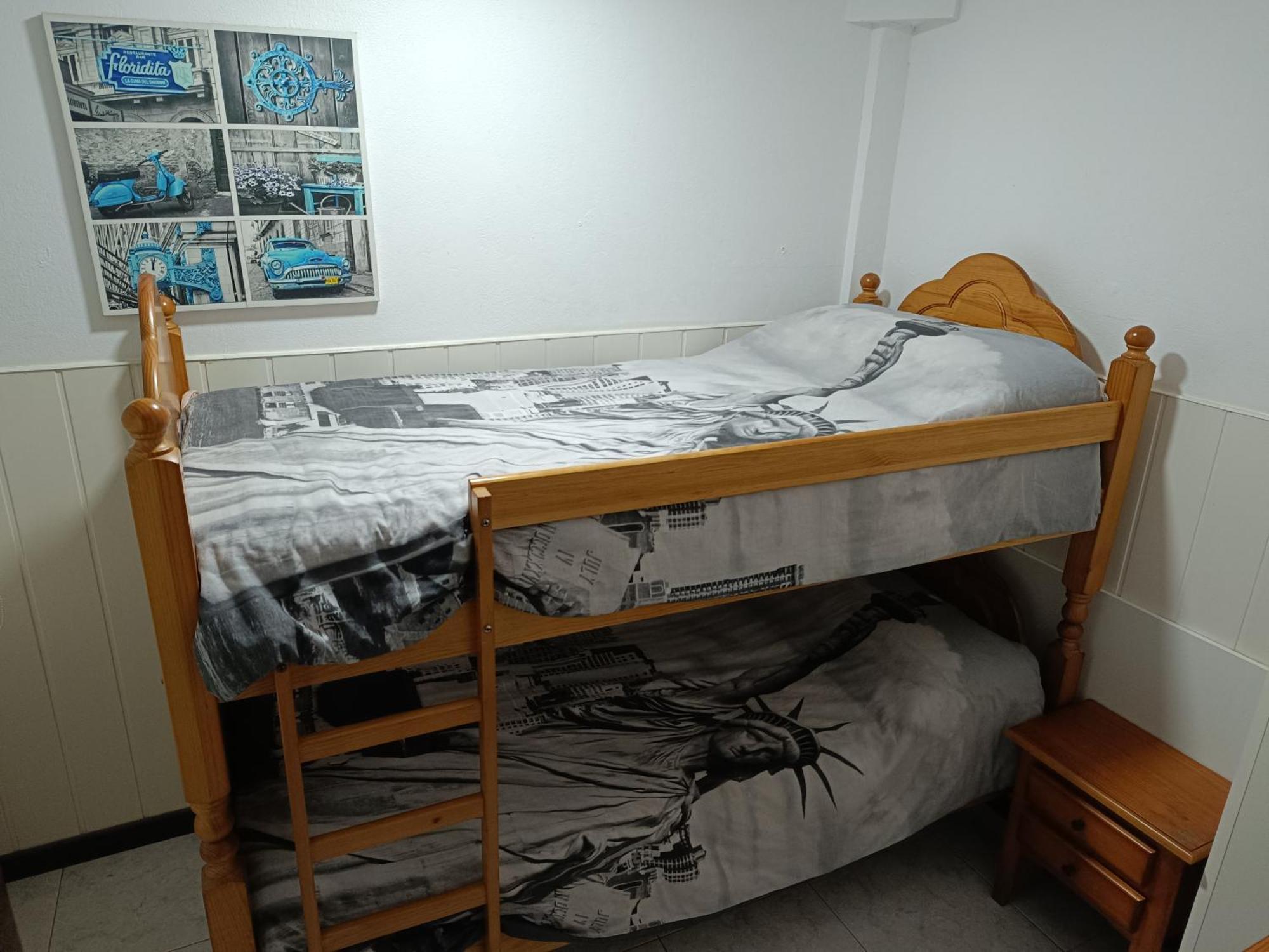 Apartamento Vut "O Pazo" Sanxenxo Os Espera Exterior foto